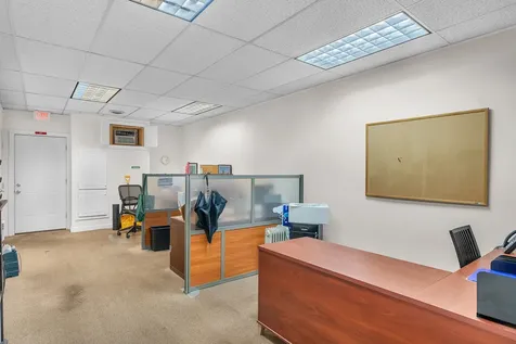6001 North Nina Avenue Chicago IL 60631