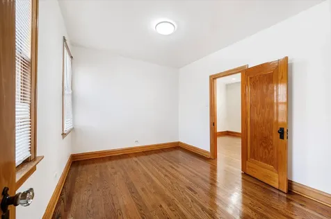 4607 South Karlov Avenue Chicago IL 60632