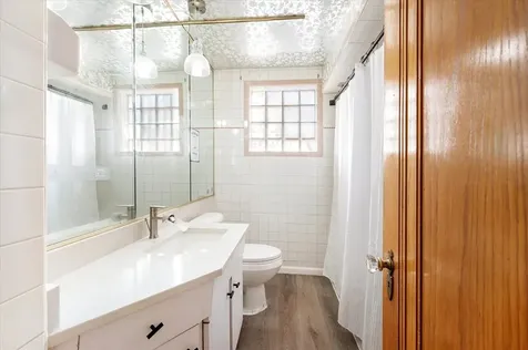 4607 South Karlov Avenue Chicago IL 60632