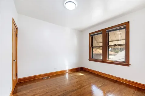 4607 South Karlov Avenue Chicago IL 60632