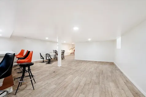 4607 South Karlov Avenue Chicago IL 60632