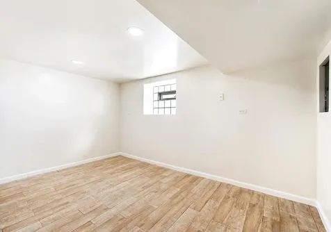 4607 South Karlov Avenue Chicago IL 60632
