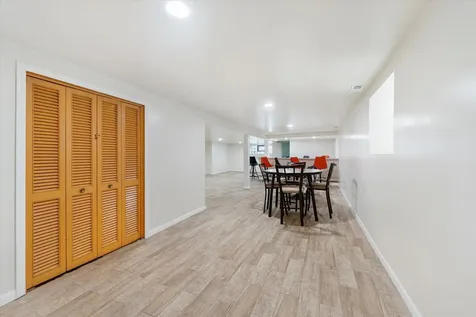 4607 South Karlov Avenue Chicago IL 60632