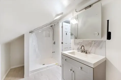 4607 South Karlov Avenue Chicago IL 60632