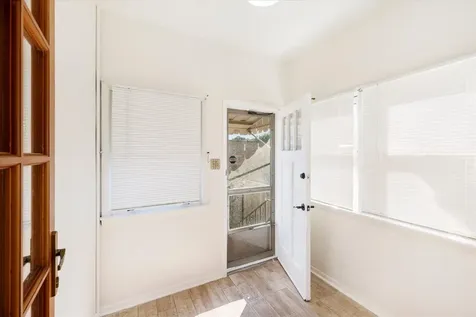 4607 South Karlov Avenue Chicago IL 60632