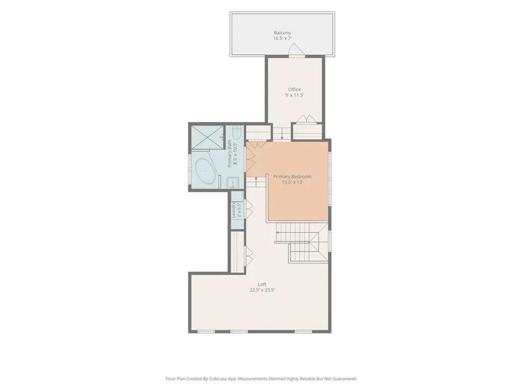 4922 North Tripp Avenue Chicago IL 60630