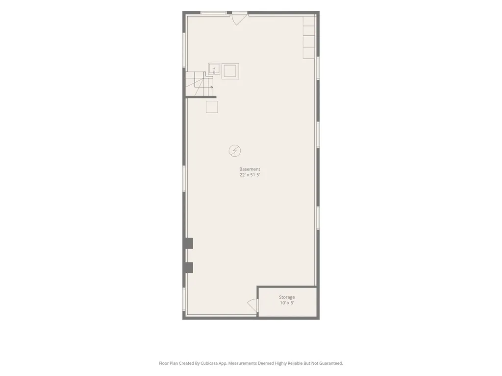 4922 North Tripp Avenue Chicago IL 60630