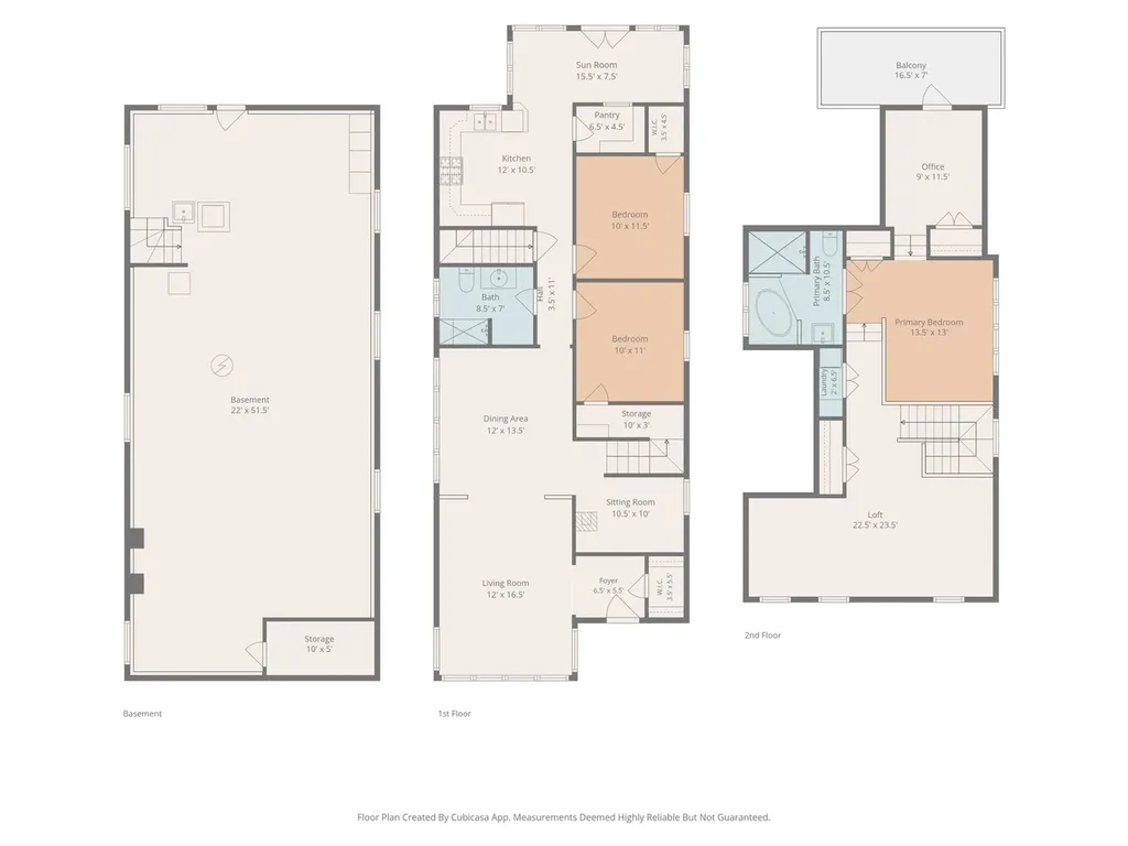 4922 North Tripp Avenue Chicago IL 60630