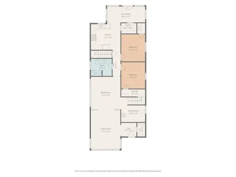 4922 North Tripp Avenue Chicago IL 60630