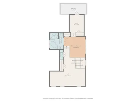 4922 North Tripp Avenue Chicago IL 60630