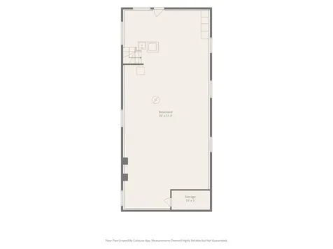 4922 North Tripp Avenue Chicago IL 60630