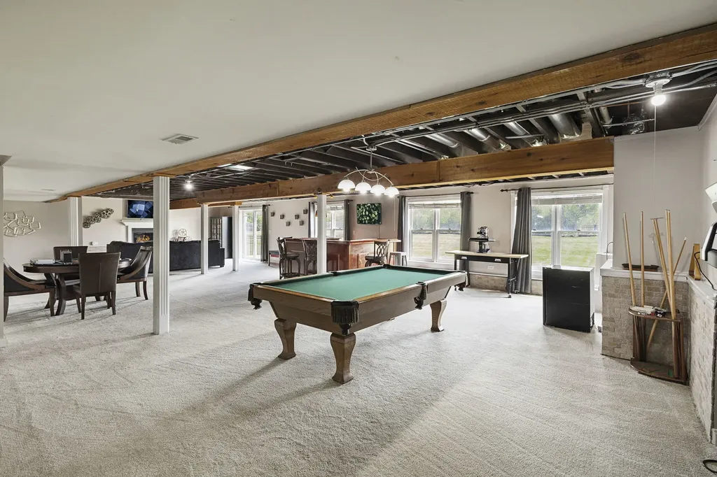 5815 Rosinweed Lane Naperville IL 60564