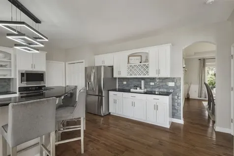 5815 Rosinweed Lane Naperville IL 60564