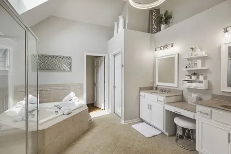 5815 Rosinweed Lane Naperville IL 60564