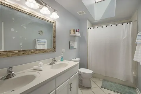 5815 Rosinweed Lane Naperville IL 60564