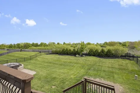 5815 Rosinweed Lane Naperville IL 60564