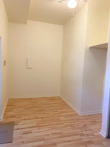 1841 West Chicago Avenue Chicago IL 60622