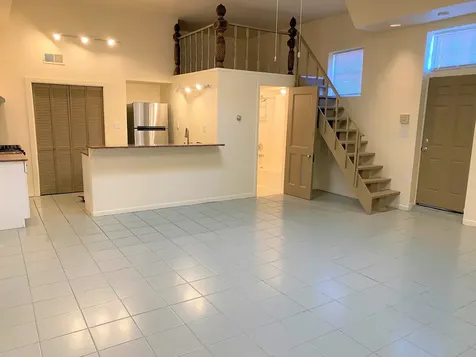 1841 West Chicago Avenue Chicago IL 60622