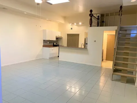 1841 West Chicago Avenue Chicago IL 60622