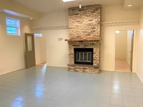 1841 West Chicago Avenue Chicago IL 60622
