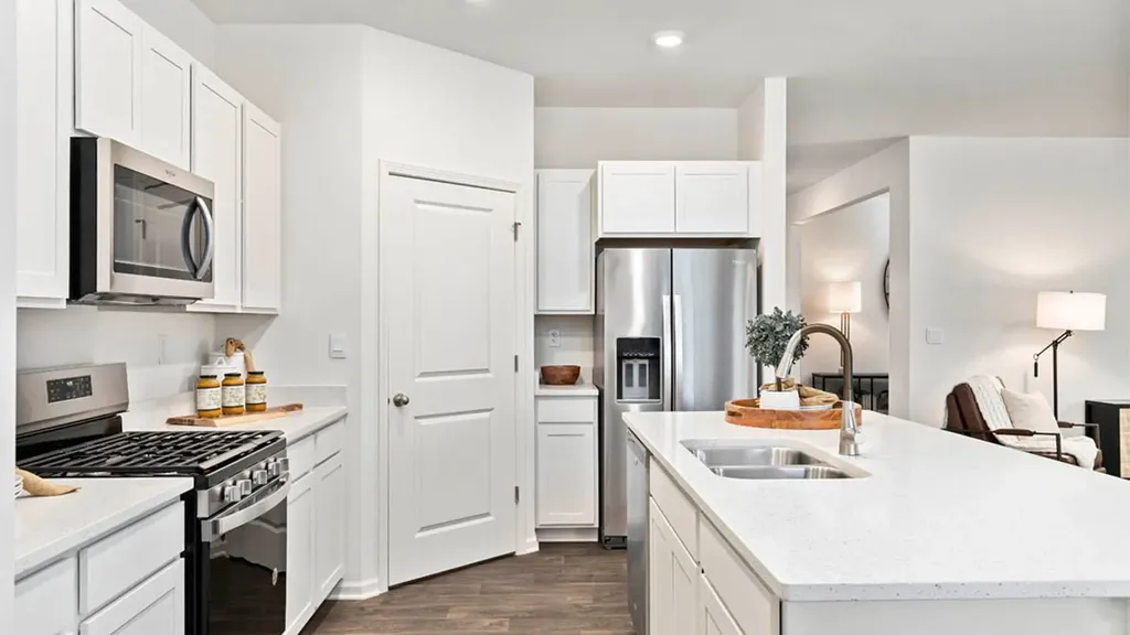 17551 West Windemere Circle Lockport IL 60441