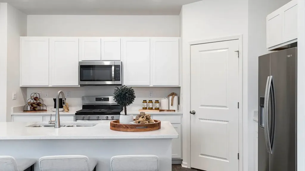 17551 West Windemere Circle Lockport IL 60441