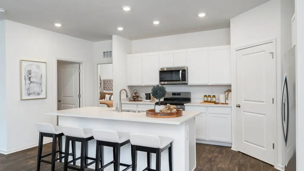 17551 West Windemere Circle Lockport IL 60441