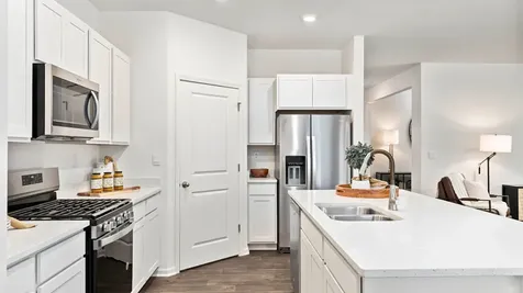 17551 West Windemere Circle Lockport IL 60441