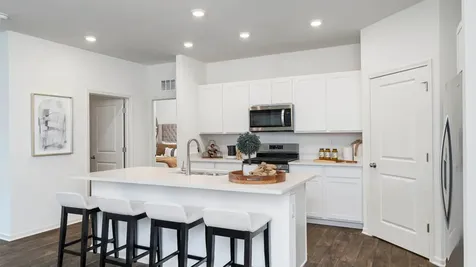 17551 West Windemere Circle Lockport IL 60441