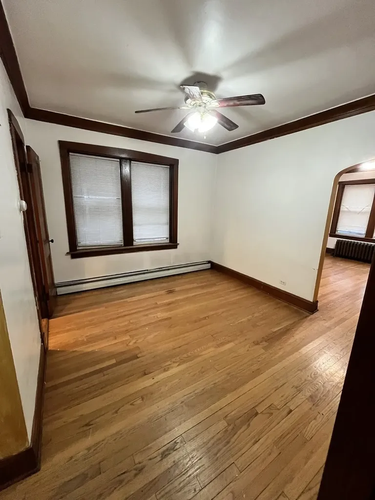 1141 South Mayfield Avenue Chicago IL 60644