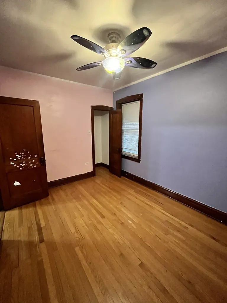 1141 South Mayfield Avenue Chicago IL 60644