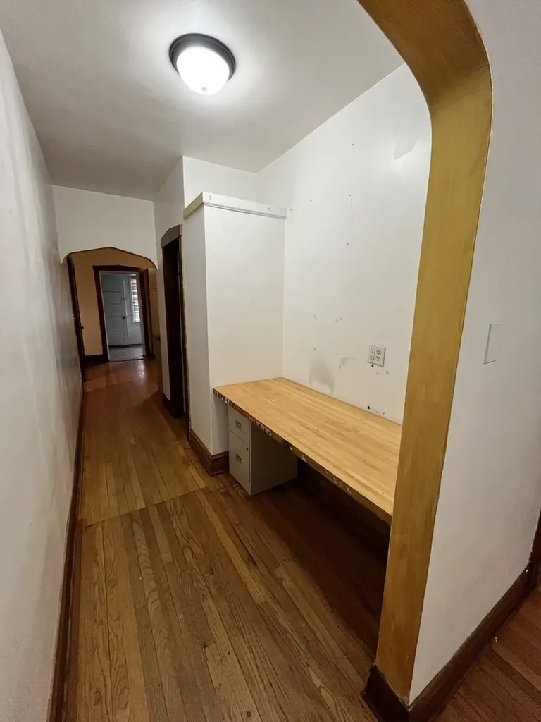 1141 South Mayfield Avenue Chicago IL 60644