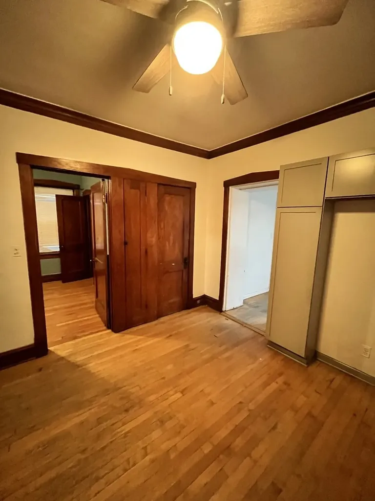 1141 South Mayfield Avenue Chicago IL 60644