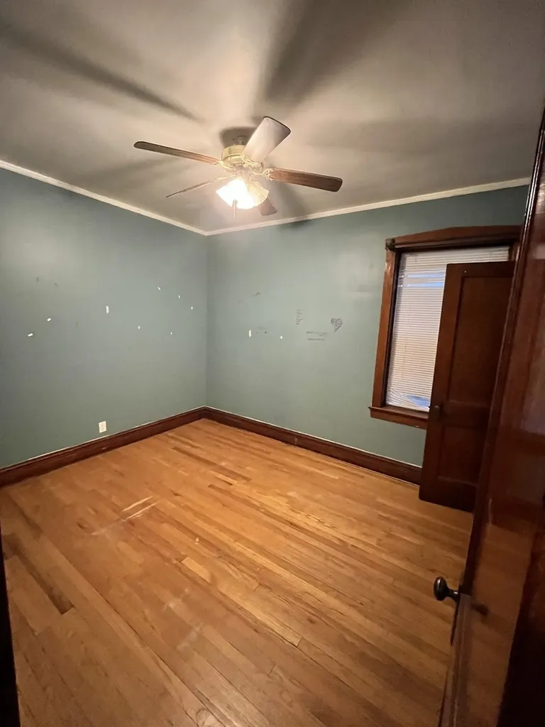 1141 South Mayfield Avenue Chicago IL 60644