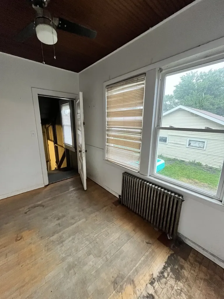 1141 South Mayfield Avenue Chicago IL 60644