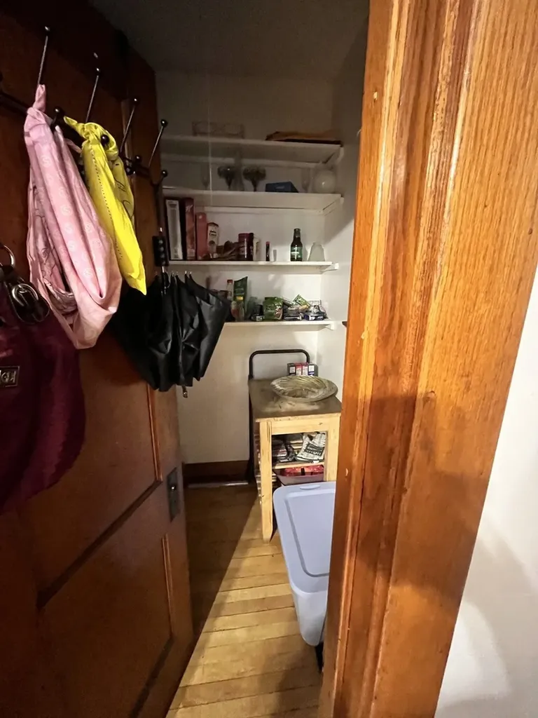 1141 South Mayfield Avenue Chicago IL 60644