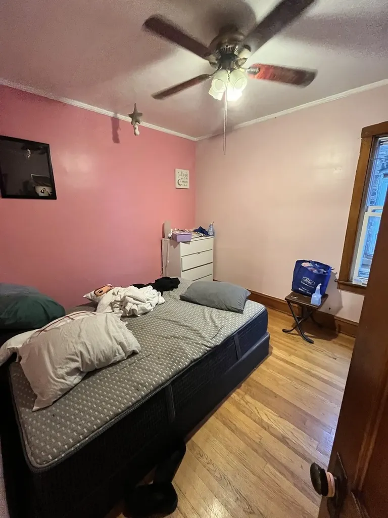 1141 South Mayfield Avenue Chicago IL 60644