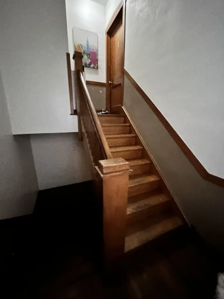 1141 South Mayfield Avenue Chicago IL 60644