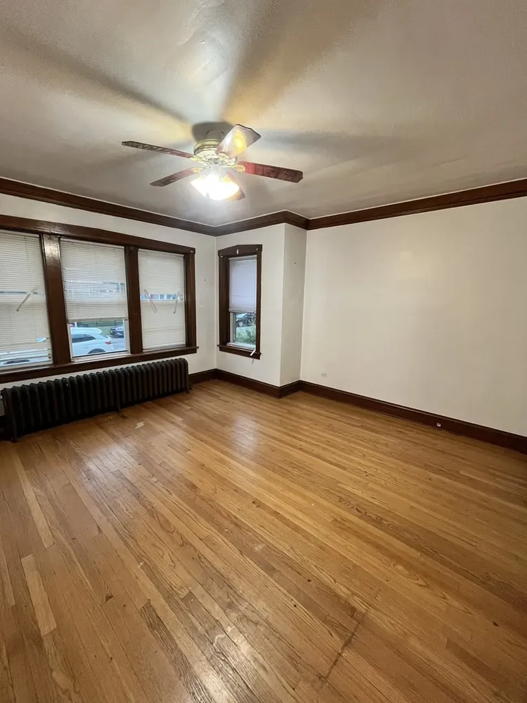 1141 South Mayfield Avenue Chicago IL 60644