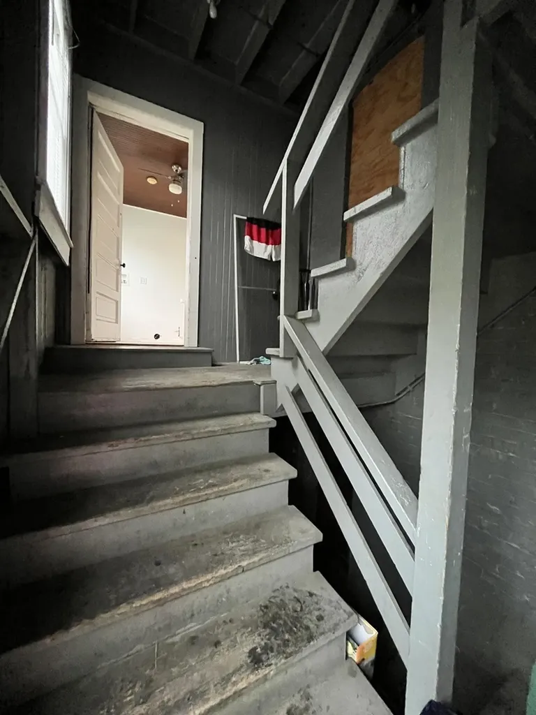 1141 South Mayfield Avenue Chicago IL 60644