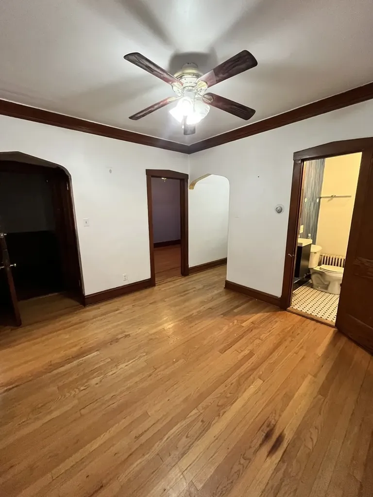 1141 South Mayfield Avenue Chicago IL 60644