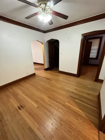 1141 South Mayfield Avenue Chicago IL 60644