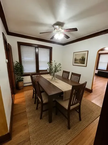1141 South Mayfield Avenue Chicago IL 60644