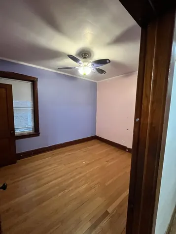 1141 South Mayfield Avenue Chicago IL 60644