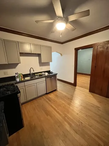 1141 South Mayfield Avenue Chicago IL 60644