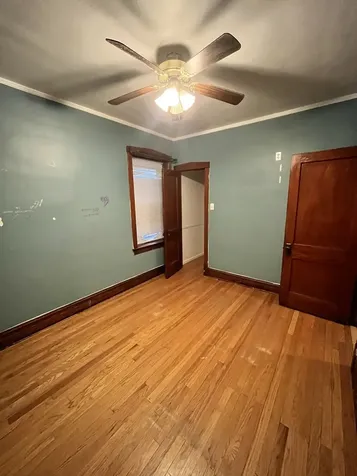 1141 South Mayfield Avenue Chicago IL 60644