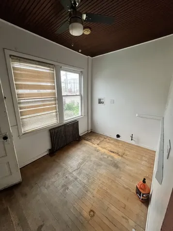 1141 South Mayfield Avenue Chicago IL 60644