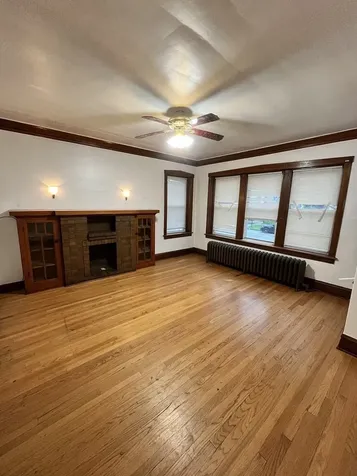 1141 South Mayfield Avenue Chicago IL 60644