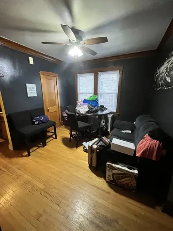 1141 South Mayfield Avenue Chicago IL 60644