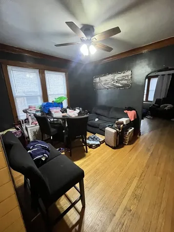 1141 South Mayfield Avenue Chicago IL 60644